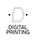 Digitprint