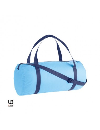 UBAG Miami τσάντα