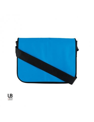 Ubag Tribeca τσάντα
