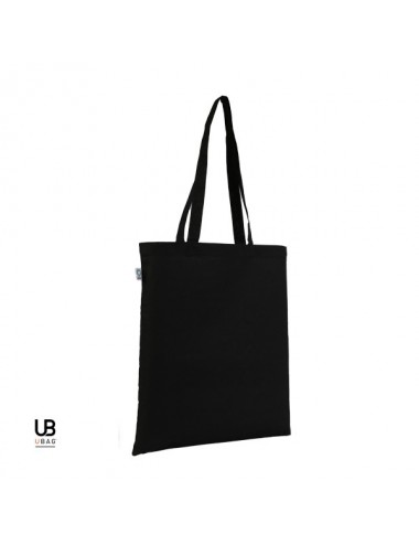 UBAG Maui - shopping bag