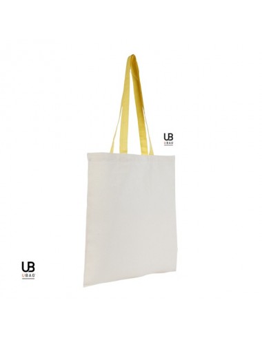 UBAG Atlanta - shopping bag