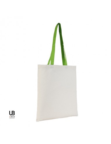 UBAG Atlanta - shopping bag