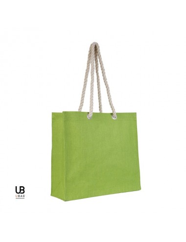 UBAG Roma bag