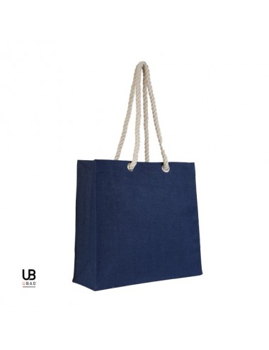 UBAG Roma bag