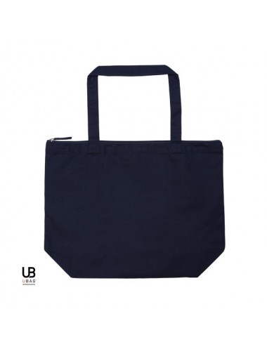 UBAG New York bag