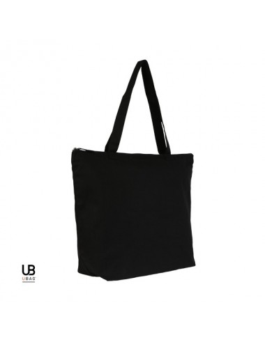 UBAG New York bag