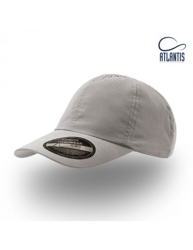 Atlantis Air καπέλο Cap