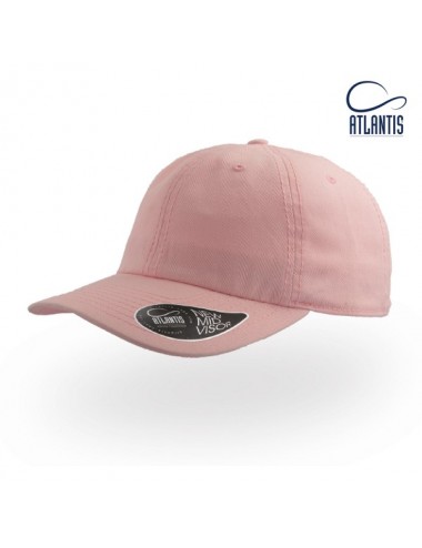 Atlantis Dad Hat καπέλο