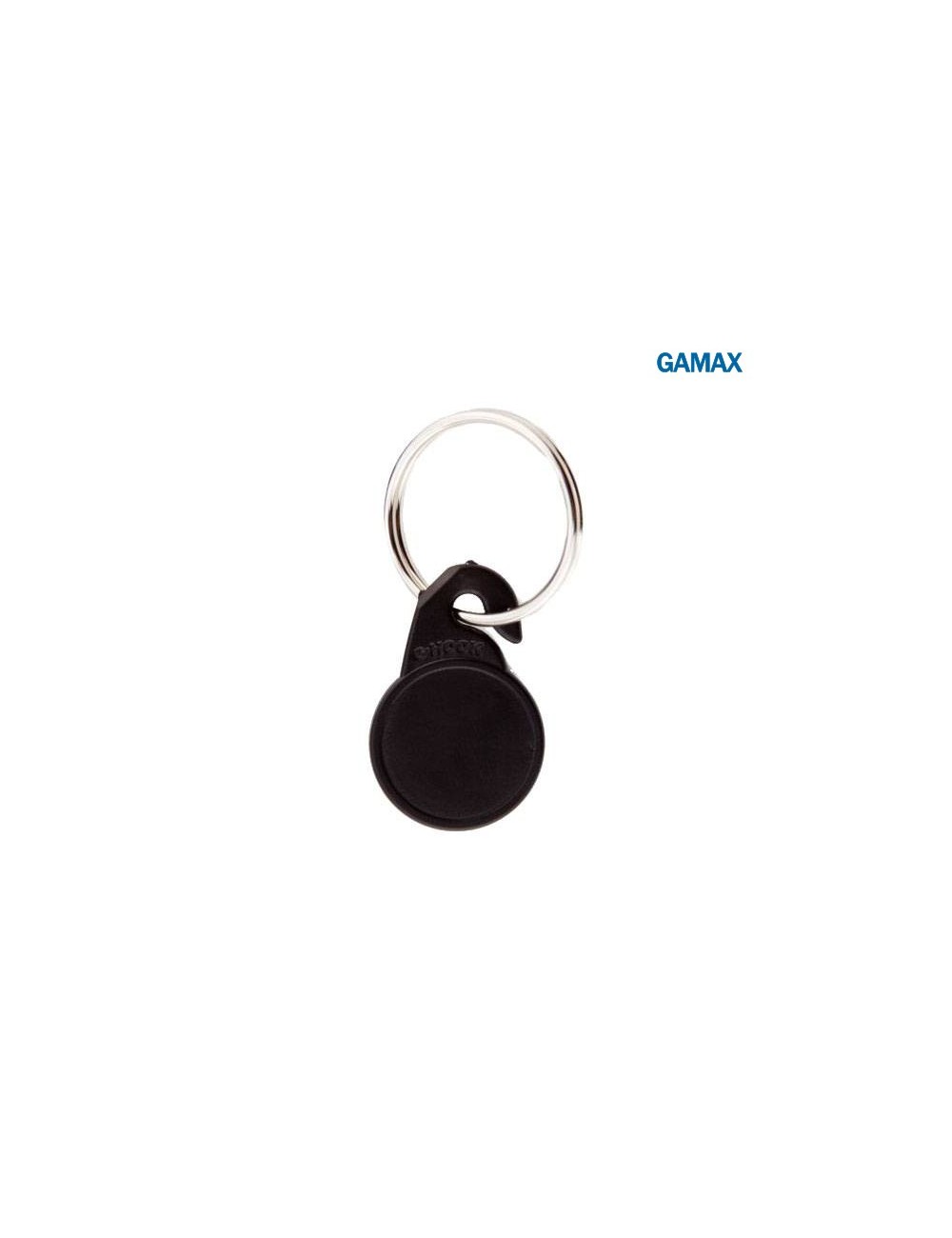 G-HOOK Εξάρτημα