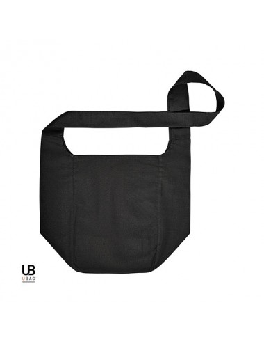 UBAG Tibet bag