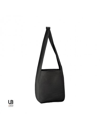 UBAG Tibet bag