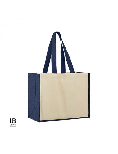 UBAG Sunset bag
