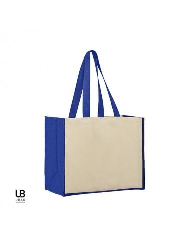 UBAG Sunset bag