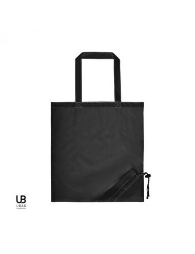 UBAG Joy bag