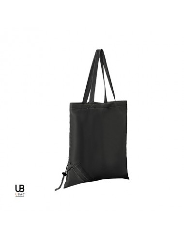 UBAG Joy bag