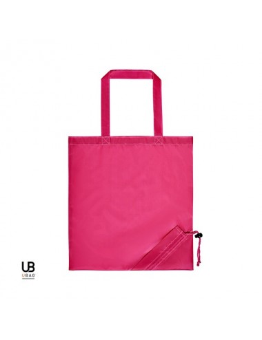 UBAG Joy bag