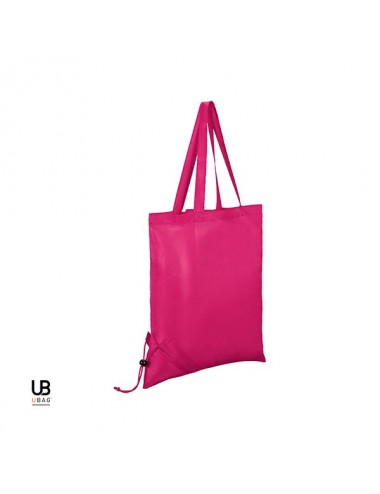 UBAG Joy bag