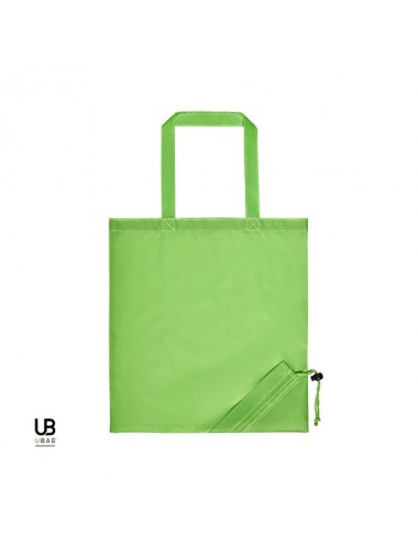 UBAG Joy bag