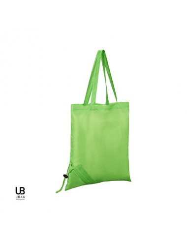 UBAG Joy bag