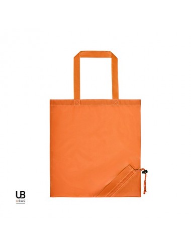 UBAG Joy bag