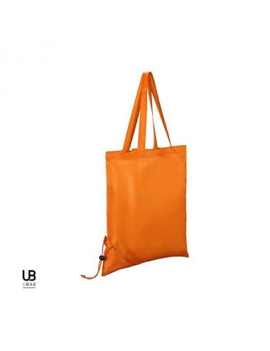 UBAG Joy bag