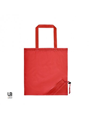 UBAG Joy bag