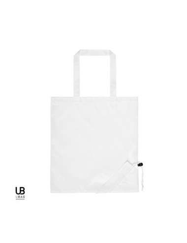 UBAG Joy bag