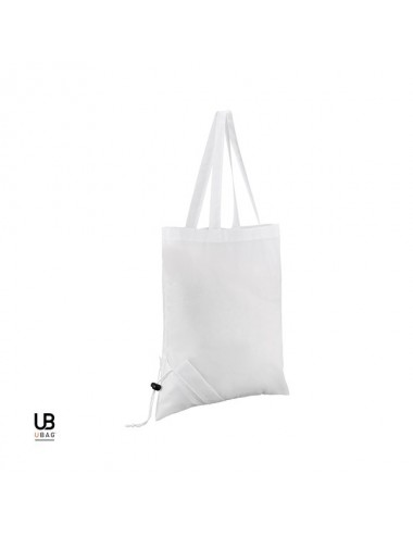 UBAG Joy bag