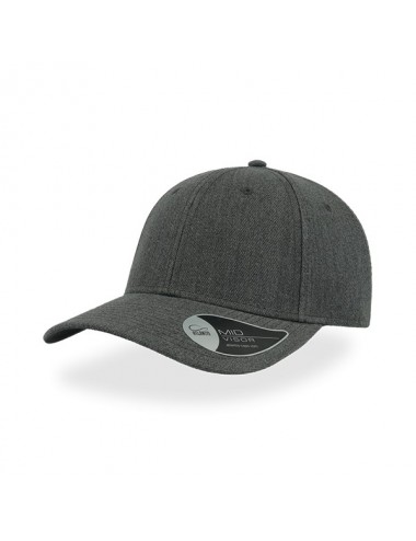 Atlantis Beat cap