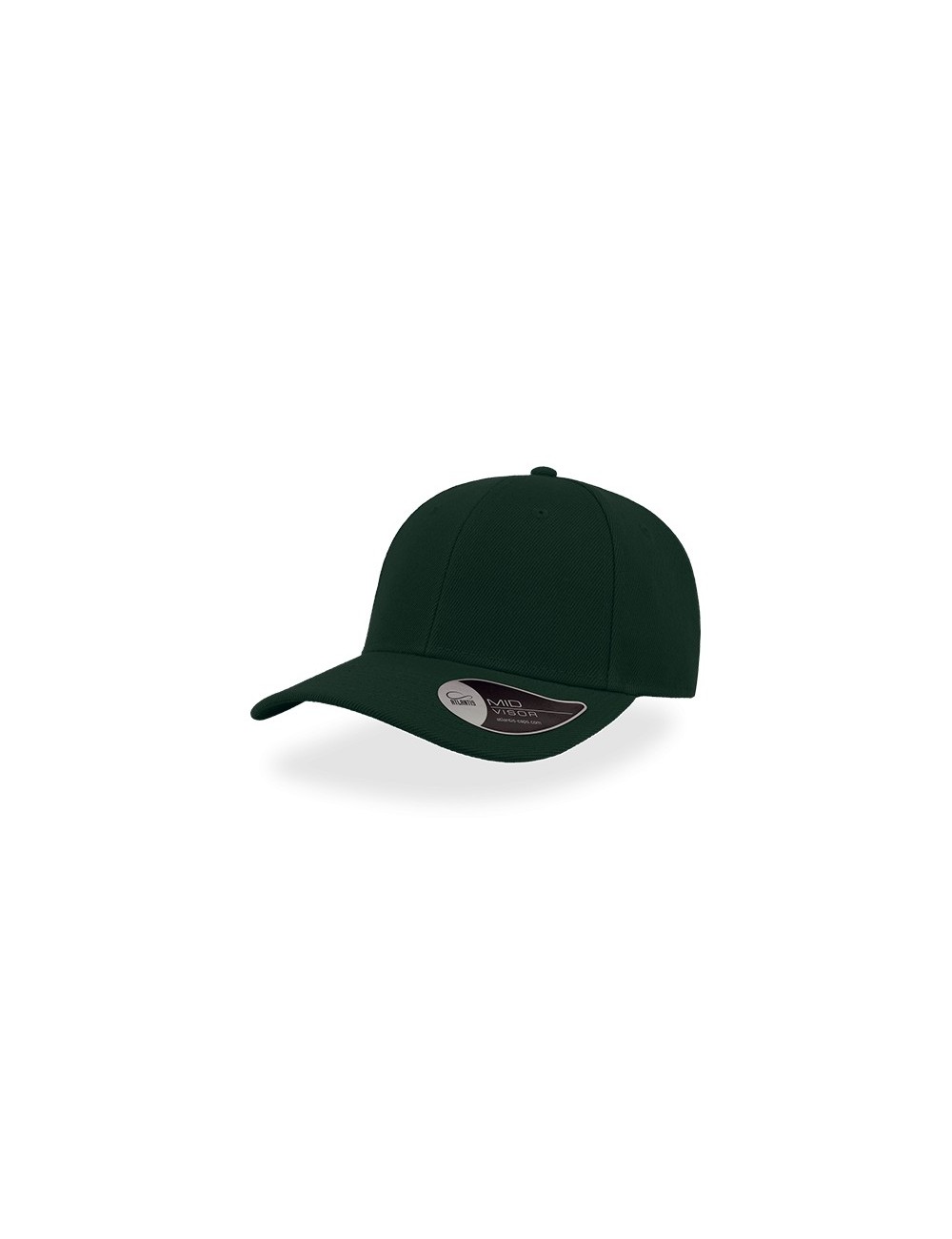 Atlantis Beat cap