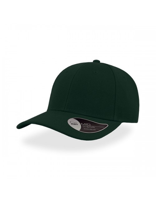 Atlantis Beat cap