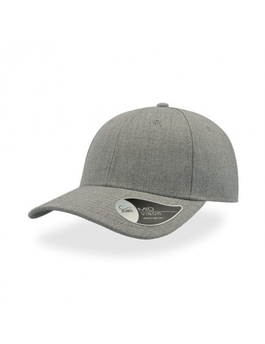 Atlantis Beat cap