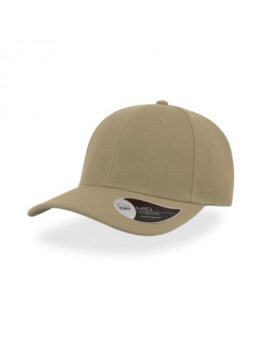 Atlantis Beat cap