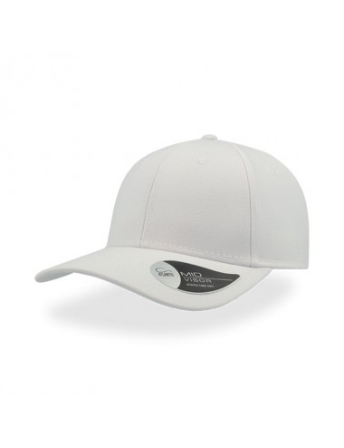 Atlantis Beat cap