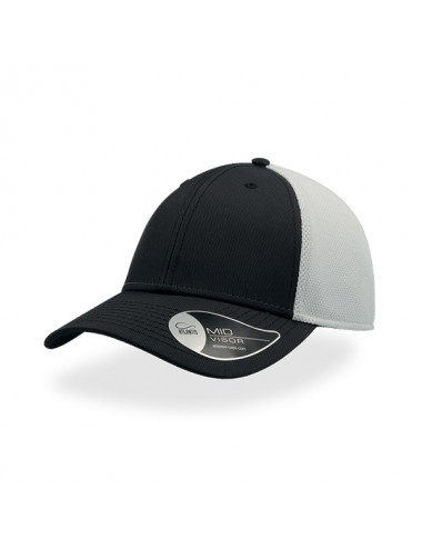 Atlantis Campus cap