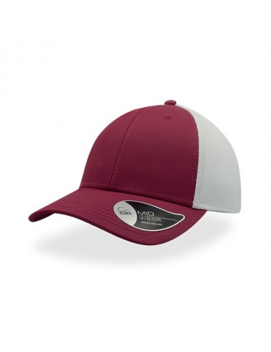 Atlantis Campus cap