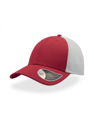 Atlantis Campus cap