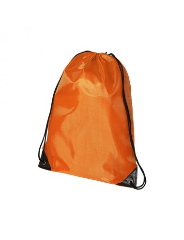 Oriole Shoulder bag