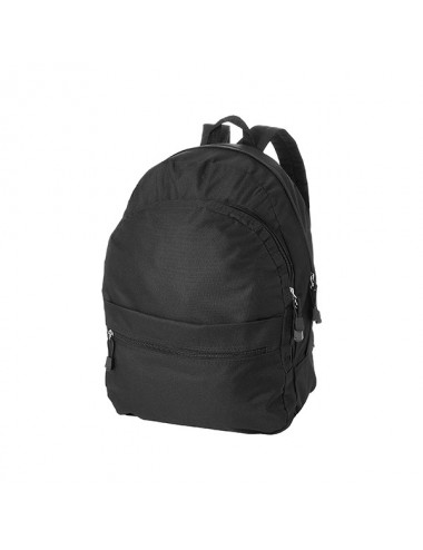 Trend Backpack