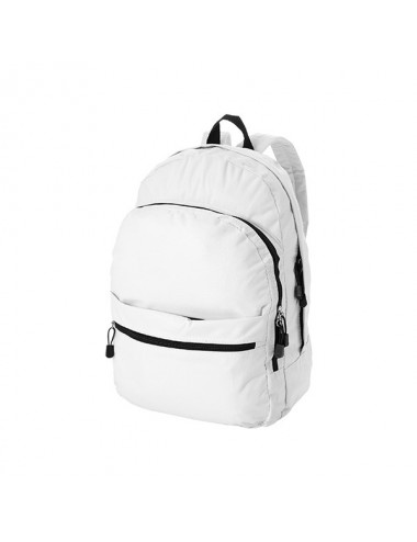 Trend Backpack