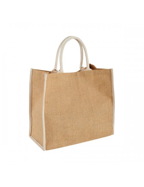 Harry jute bag