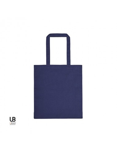 UBAG Soho τσάντα