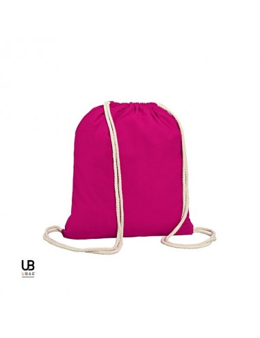 UBAG Denver - drawstring bag