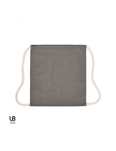 UBAG Denver - drawstring bag