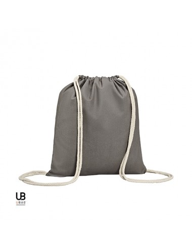 UBAG Denver - drawstring bag