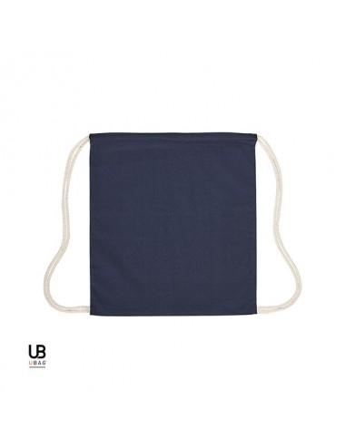 UBAG Denver - drawstring bag