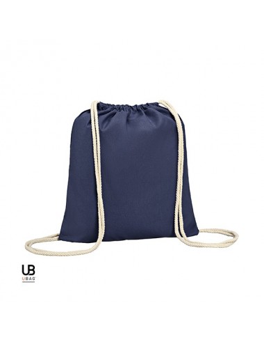 UBAG Denver - drawstring bag