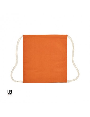 UBAG Denver - drawstring bag