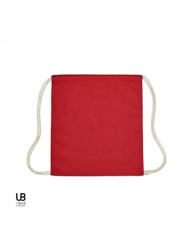 UBAG Denver - drawstring bag