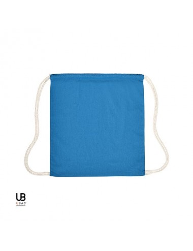 UBAG Denver - drawstring bag